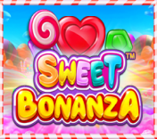 Sweet Bonanza на Casino Ua